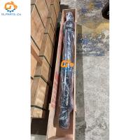 14587747 VOE14587747 Cylindre hydraulique à rampe pour excavatrice EC700B/C EC750D Pièces lourdes
