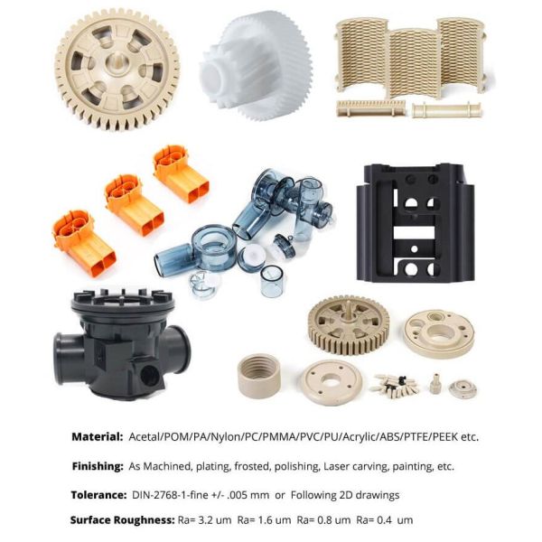 Aluminum Forged Molded Precision Aluminium Die Casting Spare Part Superior Performance