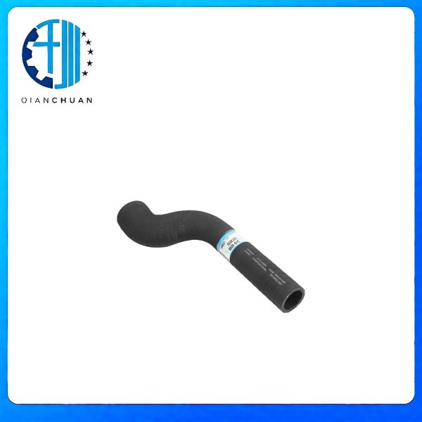  E307D Excavator Intercooler Air Tube 313-9268