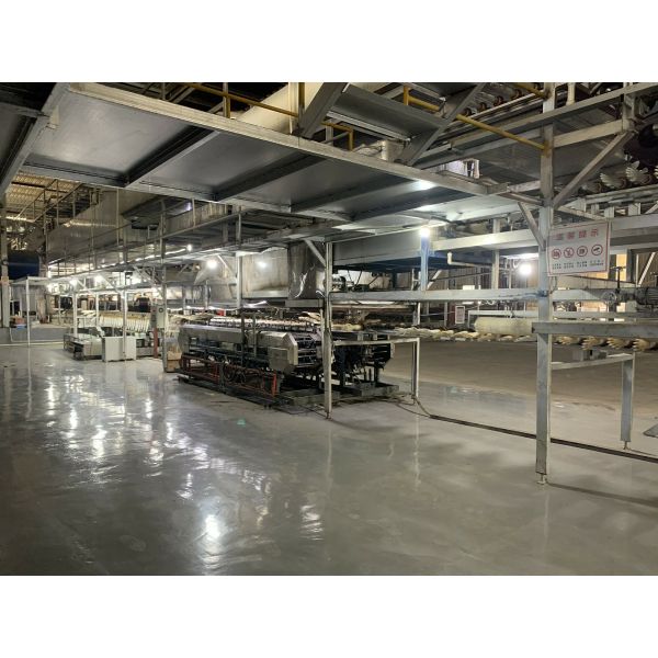 Wholesale Powder Free Nitrile Gloves Disposable NItrile Gloves Multi Colored