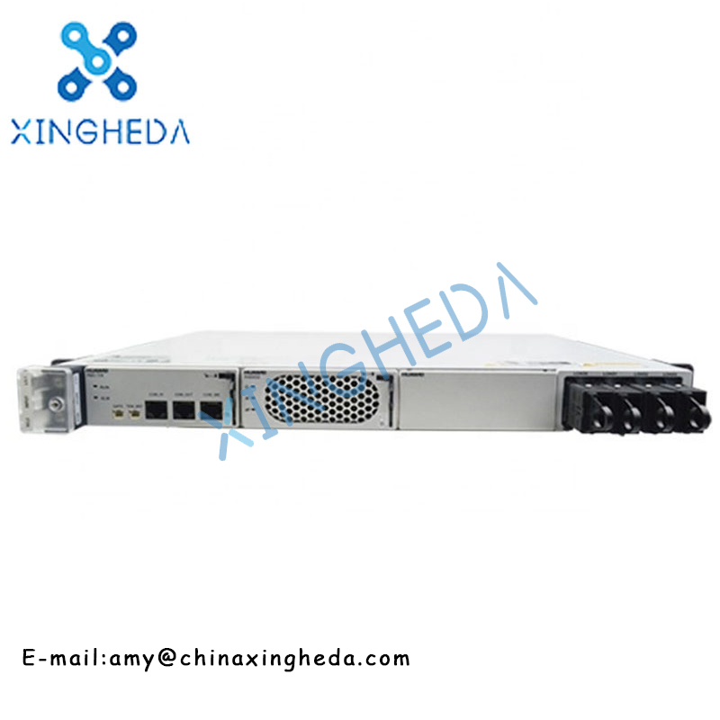 HUAWEI PMU 11A Встроенная коммуникационная электростанция