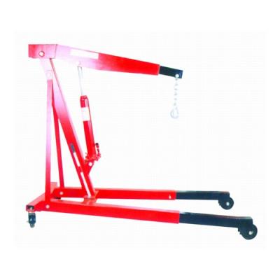 SP3000 loja Crane Load Capacity 3000kg