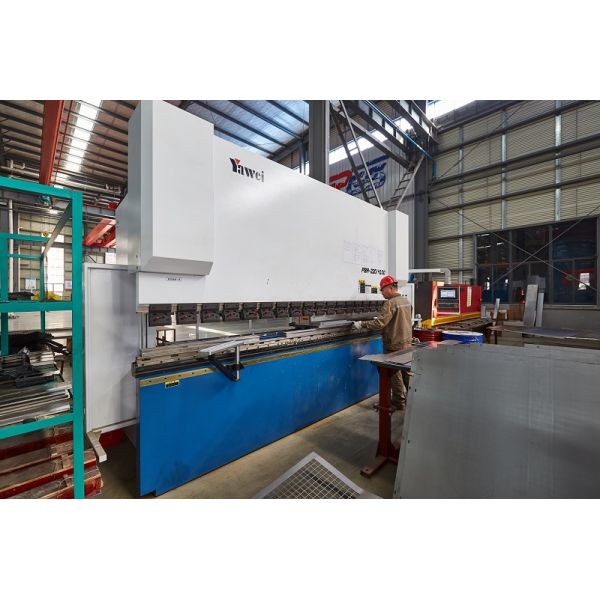 FOCUS POWER JIANGSU CO.,LTD.
