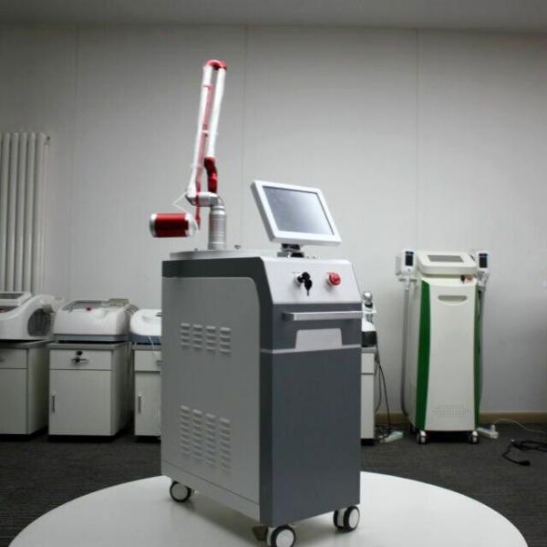 1,000,000 shots' life high quality lamp q switch nd yag laser ,tattoo removal tattoo removal machine suppliers
