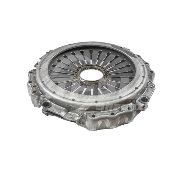 Clutch Pressure Plate MFZ430 3482083118 For MERCEDES-BENZ Truck