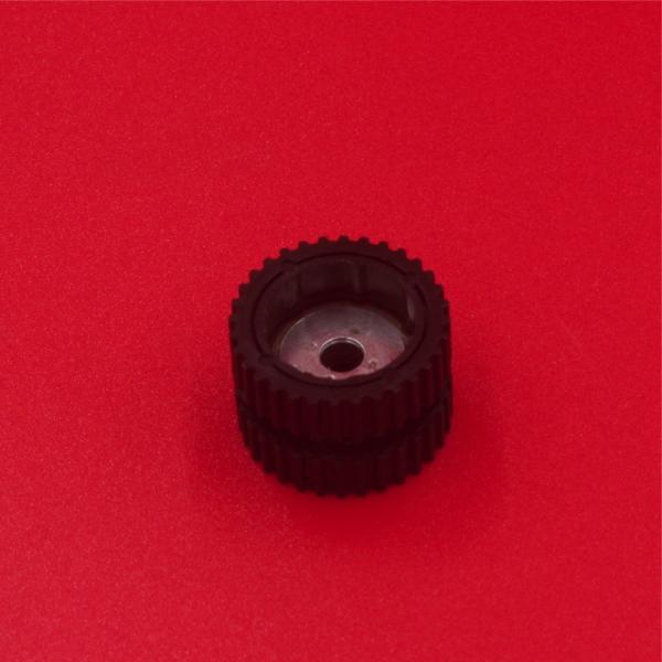KW1-M329L-00X IDLE ROLLER ASSY CL 16MM Yamaha SMT Feeder Parts