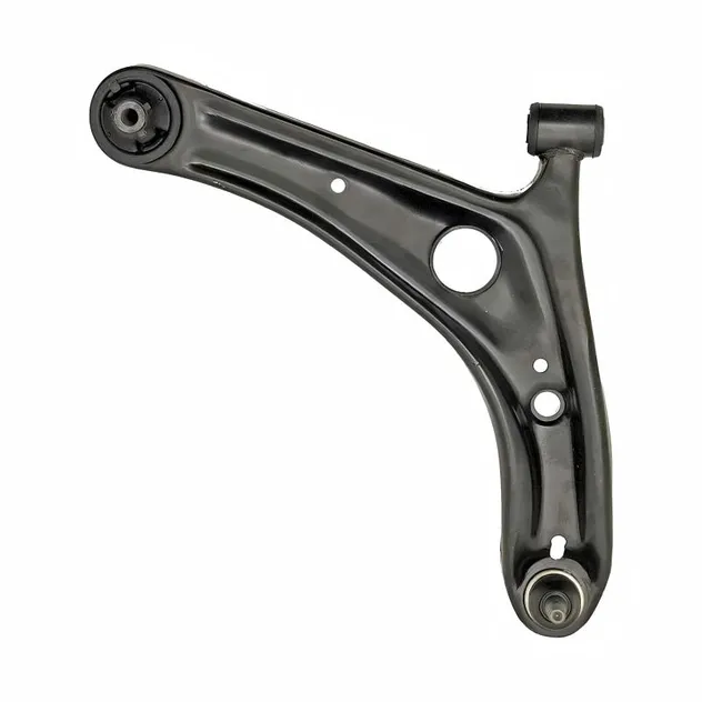 Toyota Yaris Verso Front Lower Control Arm 48068-59035