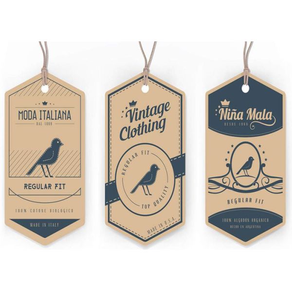 Sola troqueladora automática de papel de la cabeza 1080×780m m con el manipulante