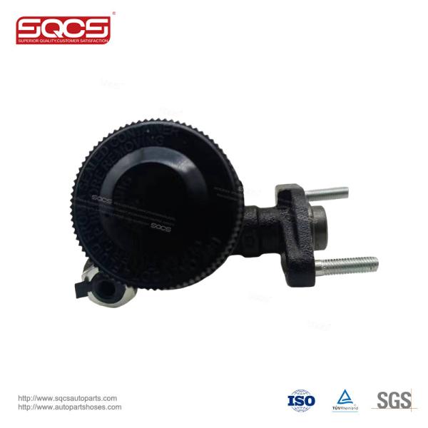For Ford Mazda Clutch Master Cylinder Assembly For Car 1768385
