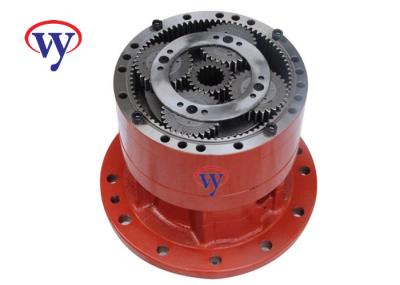 Redutor giratório 130426-00004 K1004160A de Swing Gearbox DH220-5 DX225 da máquina escavadora de DH225 DH225-7