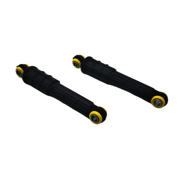 100pcs/Box Commodity Packaging Samsung Buzdolabi Amplificador para lavadoras piezas de repuesto