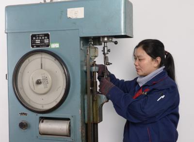 Soft Stainless Steel High Tensile Strength Binding Wire For Making Mesh