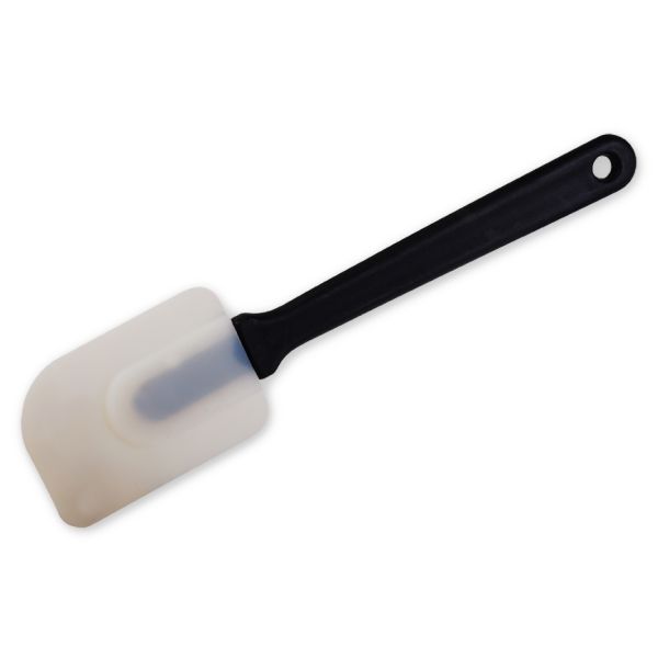 Silicone cooking tools kitchen accessories Silicone baking tools Silicone Spatula SB-022