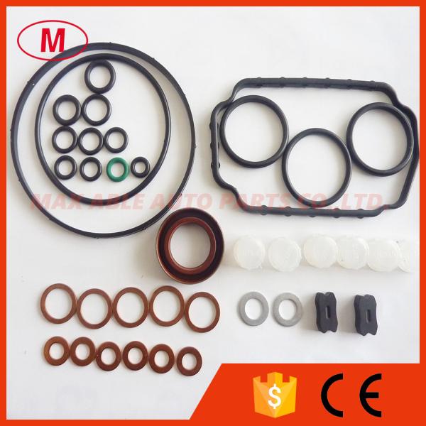 1467010059 1 467 010 059 Oil Pumps Repair Kits/gasket kit