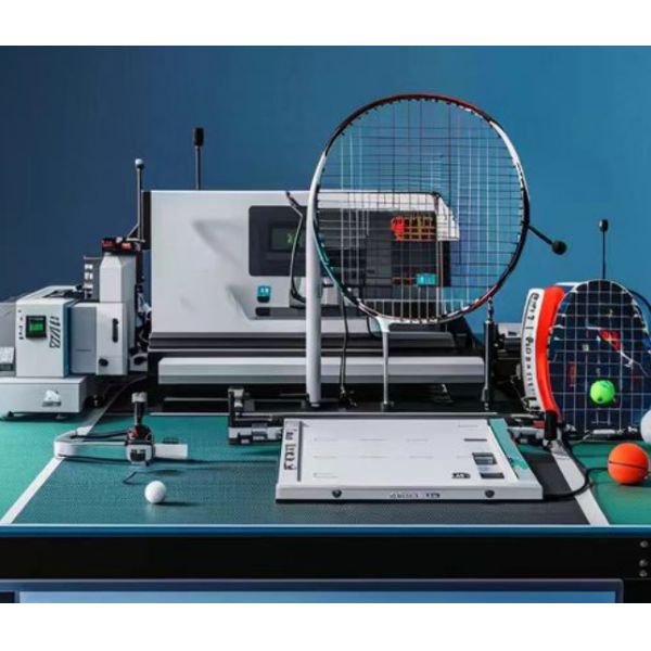 Shenzhen Haiguo Mingtu Technology Co., LTD