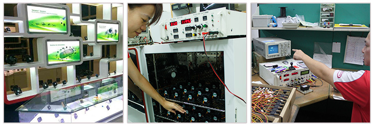 20020 200*200*20mm 3pin or 4 pin computer LED case cooling fan