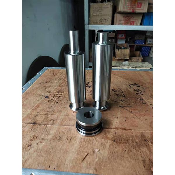 Automatic Dia 11mm 80kn Rotary Tablet Press Machine