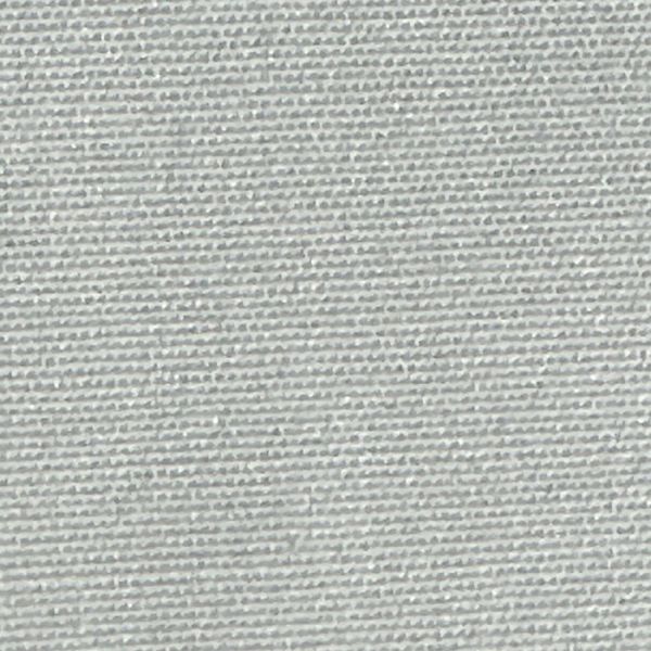 Polyester Cotton 88X64 Bleached Fabric 21 Count Clothing Fabric