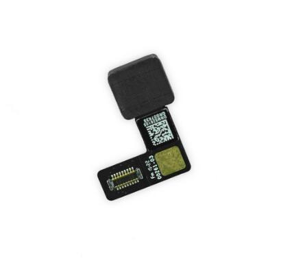 Ipad pro 9.7'' front camera, repair Ipad pro front camera, Ipad pro 9.7'' repair front camera