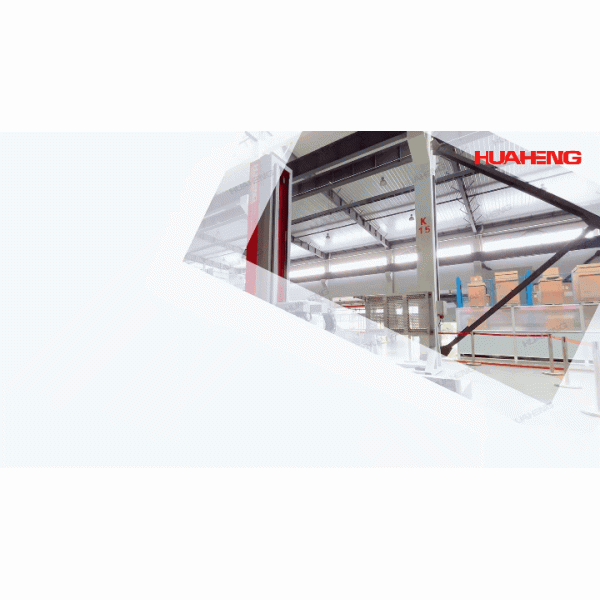 Интеллектуальное оборудование для автоматической сварки труб с трубки