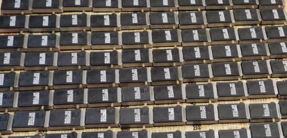 1710135 1712235 Weaving Loom Components Electromagnet Fimtextile Dobby Parts