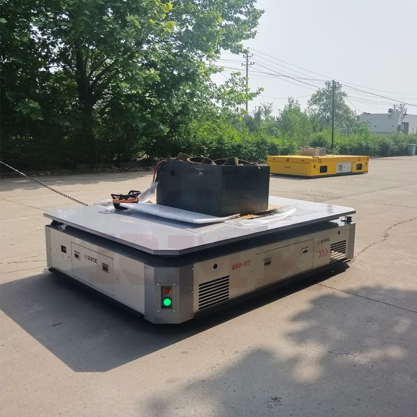 Перевозка грузов, взвешивание колесных перевозчиков