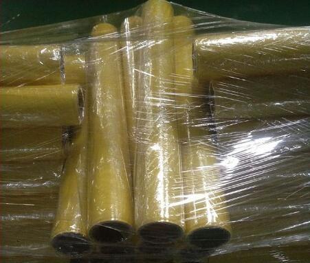 best fresh pvc cling film food grade plastic wrap, pvc cling film wrap manufacturers, BPA free reusable Eco-friendly
