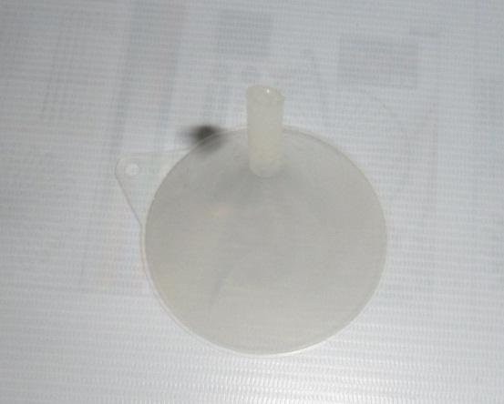 SGS Inkjet Printer Spare Parts For Model A Starjet NEO