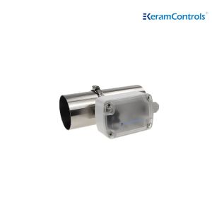 KTT130 Series Temperature Transmitter