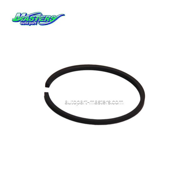 Masters Replacement Exhaust Manifold Seal Ring 1141491840 For ISUZU VC46
