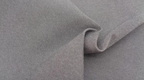 Sports Elastic Fabric 45% Nylon 45% Polyester 10% Spandex