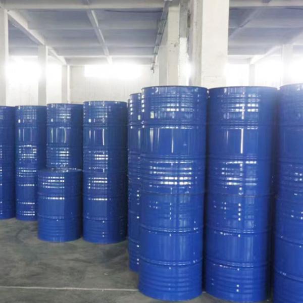Low Viscosity Dimethicone Silicone Fluid Colorless Cosmetic Grade PDMS Viscosity 2cSt