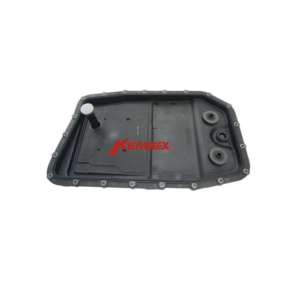 BMW 3/E90 E92 E93 Auto Transmission Pan 24117519359 24117522923 24152333903