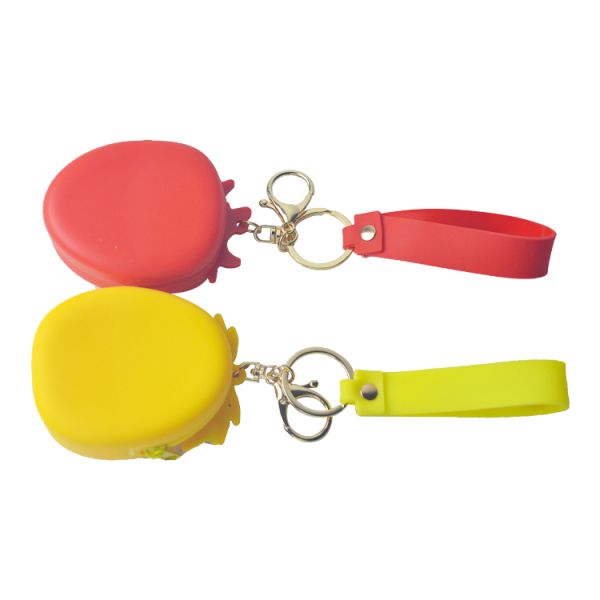 Уменьшение стресса Immersive игрушки попа нажима датчика пузыря простое и анти- подарок тревожности