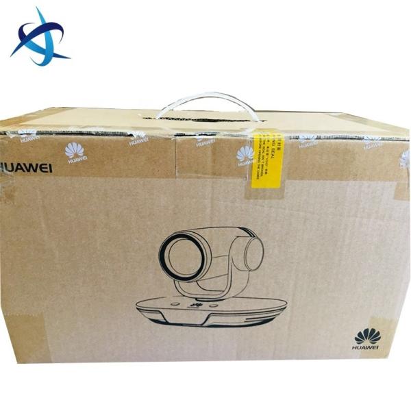 TE40 HD codec 1080P60 VPC600 HD camera 12x VPM220 wired microphone array Video Conference