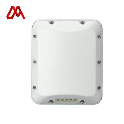 RUCKUS 901-T350-WW20 901-T350-WW40 901-T350-WW51 Outdoor 2x2 2 Wi-Fi 6 Access Point