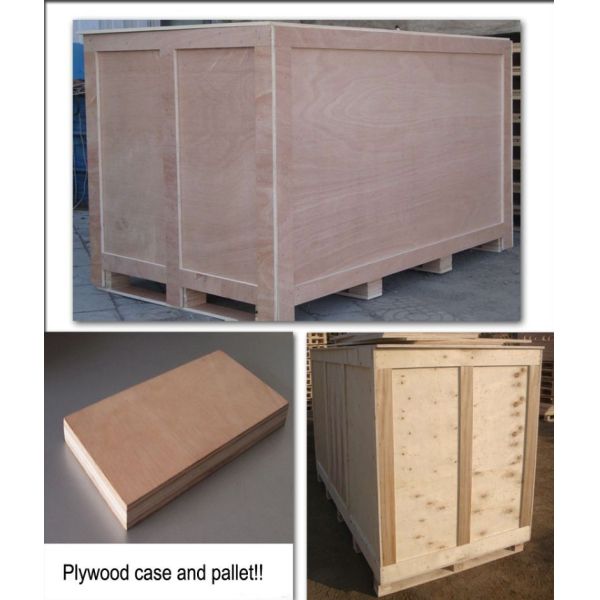 Safety Flammable Liquid Storage Cabinet , Fire Proof Hazmat Storage Cabinets