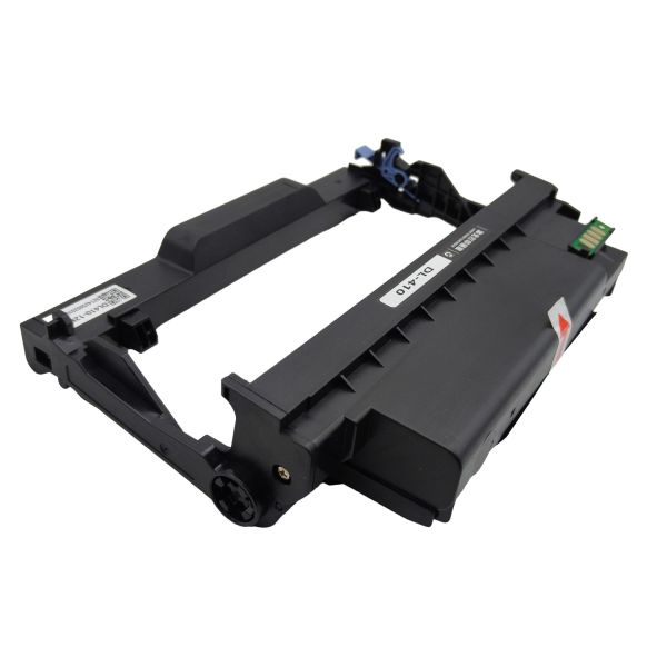 Drum Unit For Pantum P3010 P3300 M6700 M7100 M6800 M7200 M7300 DL-410 DL410 Printer Drum Unit