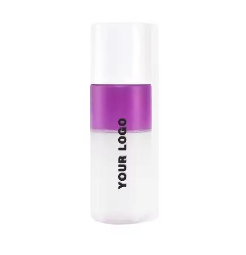 Professional China Cosmetics Factory Wholesale Mineral Face Makeup Remover Private Label Makeup Removing Water Beauty