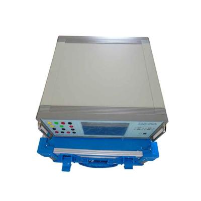 Equipamento de teste GF3021 eletrônico, porta usb Multifunction portátil do calibrador