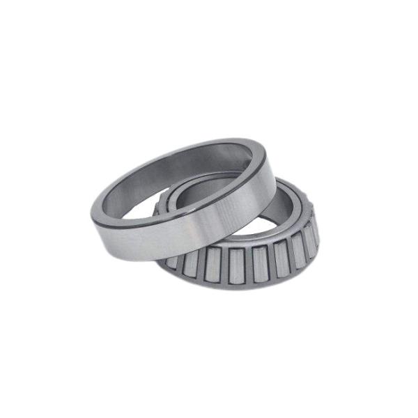 80x140x46mm Agricultural Machinery Bearing Tapered Truck Wheel