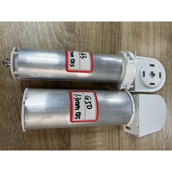 Wholesale Roller Blinds Accessories Window Blinds Hooks & Rods - Complete Accessory Range