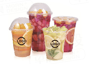 Производственная линия экструзии пленочной пленки ПЭТ 600mm-1550mm SIEMENS Control