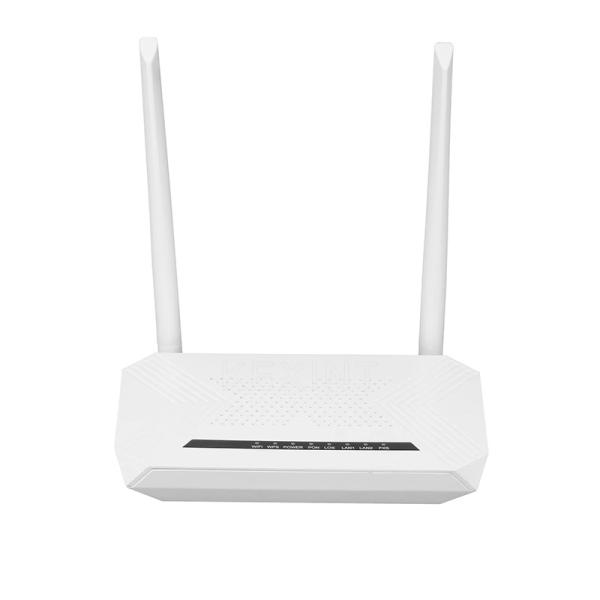 COMELINK FTTH 1Ge+1Fe+Wifi 2port GPON ONU dualband onu