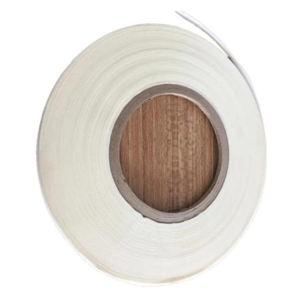 1480mm TPU Thermoplastic Sheet Polyurethane Film Seamless Zipper