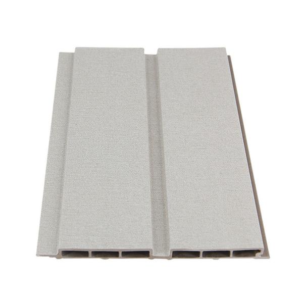 CE Wood Interior Paneling Hotel Wall Panel Sound Absorbing 193*13mm