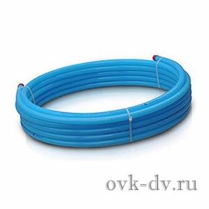 PEの管の放出ライン高性能45 - 160mmねじ直径