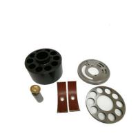 O reparo da bomba de KYB PSVD2-17E PSVD2-18E PSVD2-21E ajusta-se para a máquina escavadora de YANMAR VIO40 VIO50 304