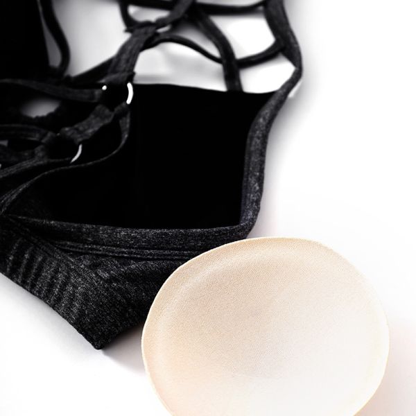 Custom Logo Label Breathable Leggings Sexy Yoga Suit Quality Manufacturer