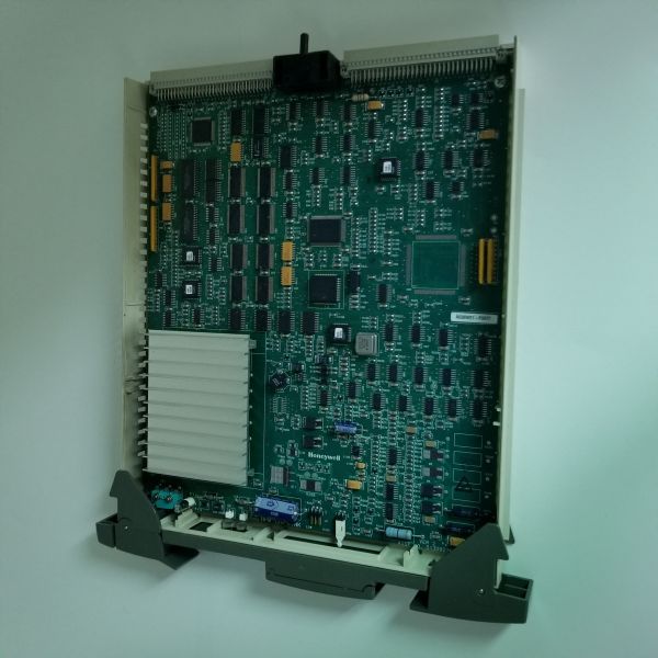 8C-TPOX01 51307022-175 Модуль беспроводной связи Honeywell